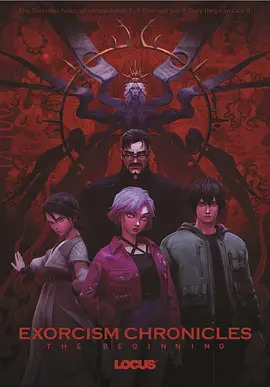 日韩欧美一级毛片精品6