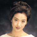 日韩欧美一级毛片精品6