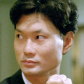 日韩欧美一级毛片精品6